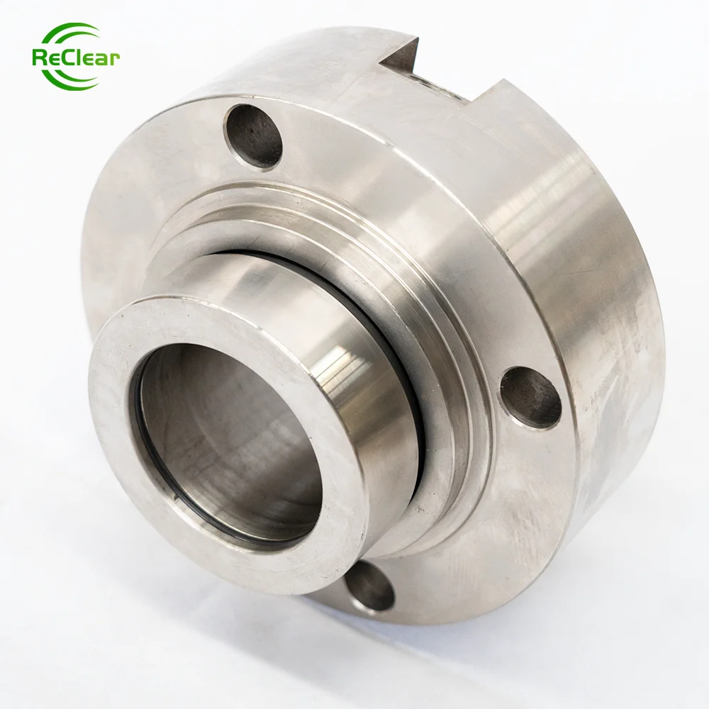 DVT3.140 DVT3.100 DVT3.80 Steel Vacuum Pump Jaw Coupling Electric Gear Pump for Automotive Industry OEM Customizable