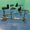 Cadre de traction orthopédique sur pied