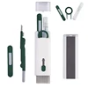 Verde militar