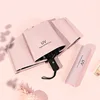 14  automatic  pink