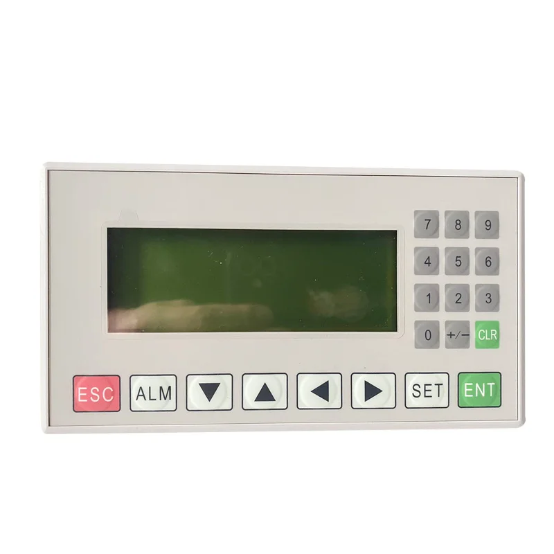 Temperature Air Conditioning Dehumidifier, 220, 150 - detail 10