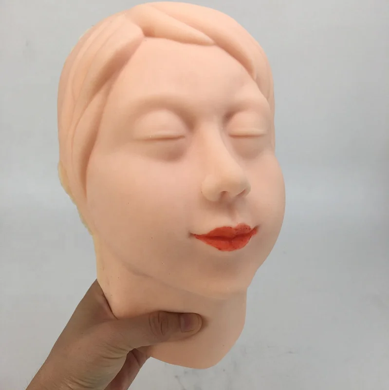 Маска дед. Термические ожоги лица и головы. Силиконовые маски реалистичные. Маска с имитацией лица античная. Манекен голова для шапок.