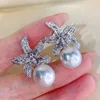 E2111 white gold