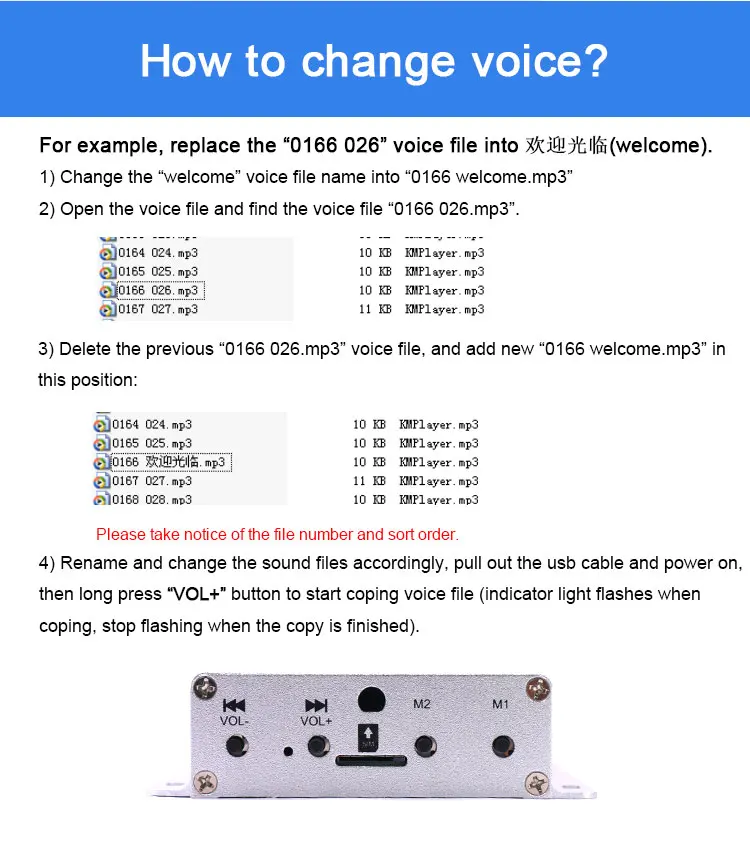 Hd05731788a5f4f6299829565263d92a3R