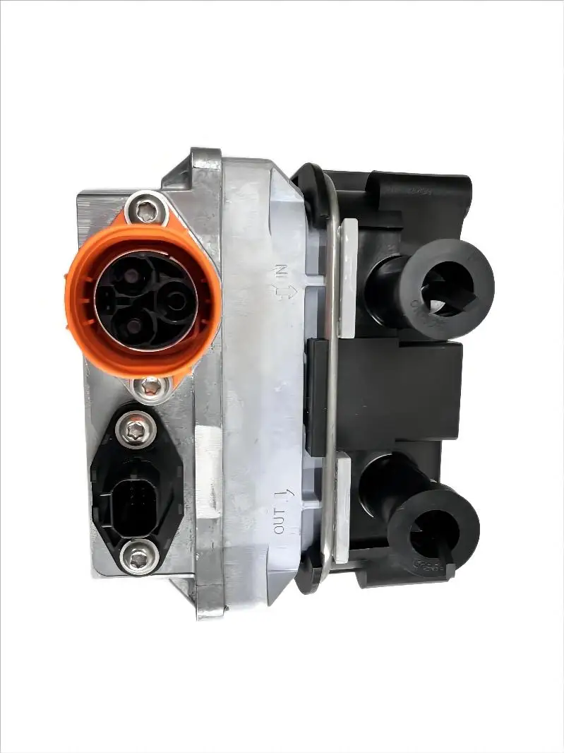 product-511-400 product-511-400