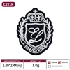 Référence: C221R