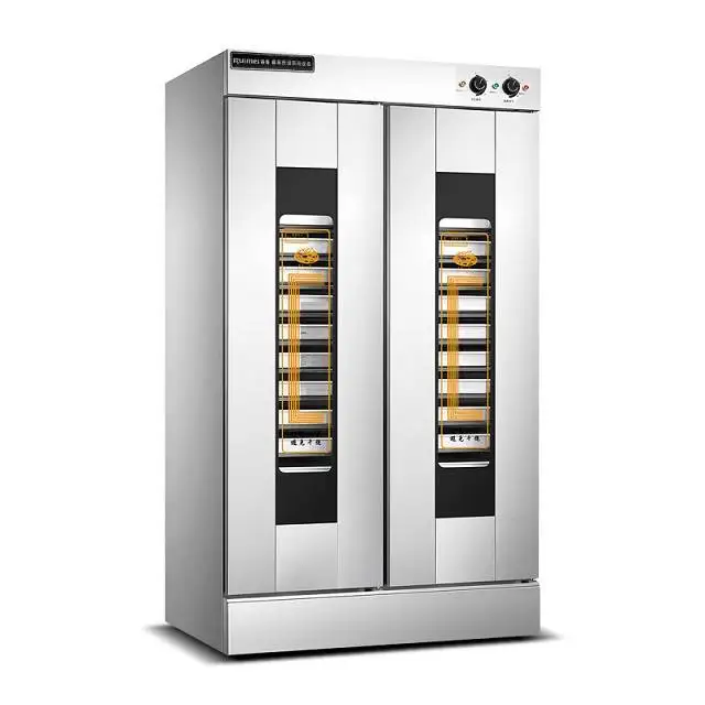 mini vacuum sealer machine