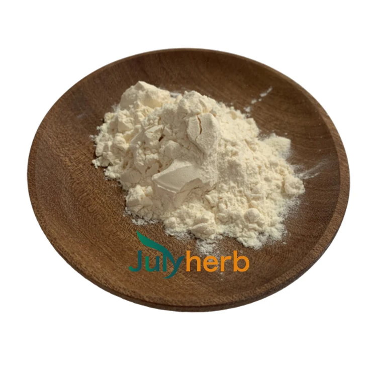 ginseng peptide powder