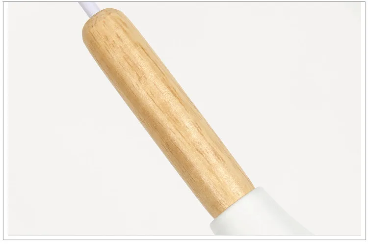 Metal art deco chandelier industrial bar black pendant lighting for dining room lamp modern vintage light kitchen