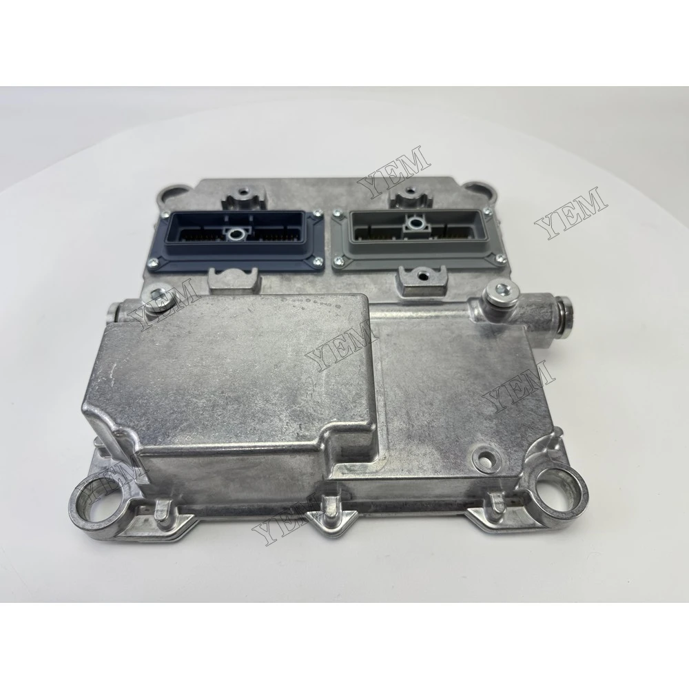 Hot Selling 331-7539 for Control Panel C6.4