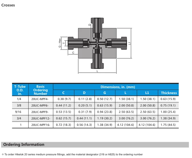 Ultrahigh Pressure 20000 Psi Hip Autoclave Butech Type Stainless Steel