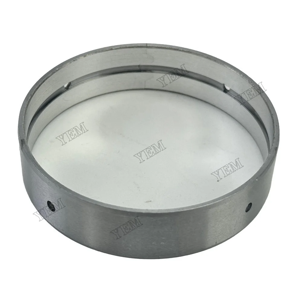 For Kubota D1305 Governor Gear Bushing 16271-55350s High Performance Engine Parts