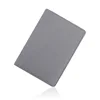 Púrpura grisáceo