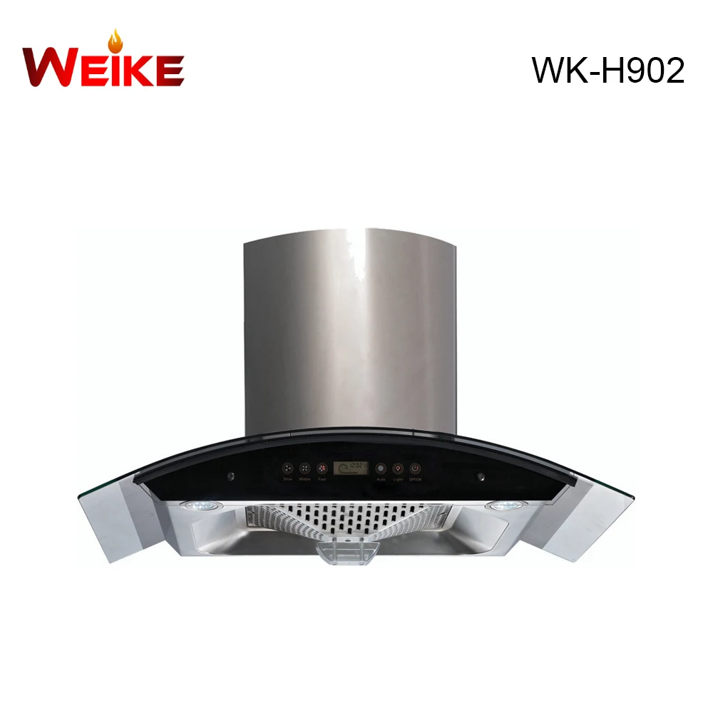 induction heater cooktop