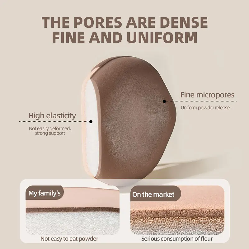 Hd0585b04001449459ae31582af212b85E