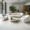 Style 4