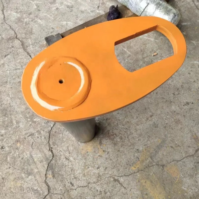 Pin出品 ZX200 ZX240 ZX270 ZX330 Excavator Boom Arm Pin Bucket Pin