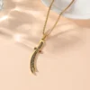 Gold 3