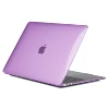 Crystal Purple