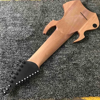 Hd059a970fbf54ab686d602d38f1cc