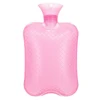 pink-C2000ml