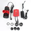 10W, XDC-1500