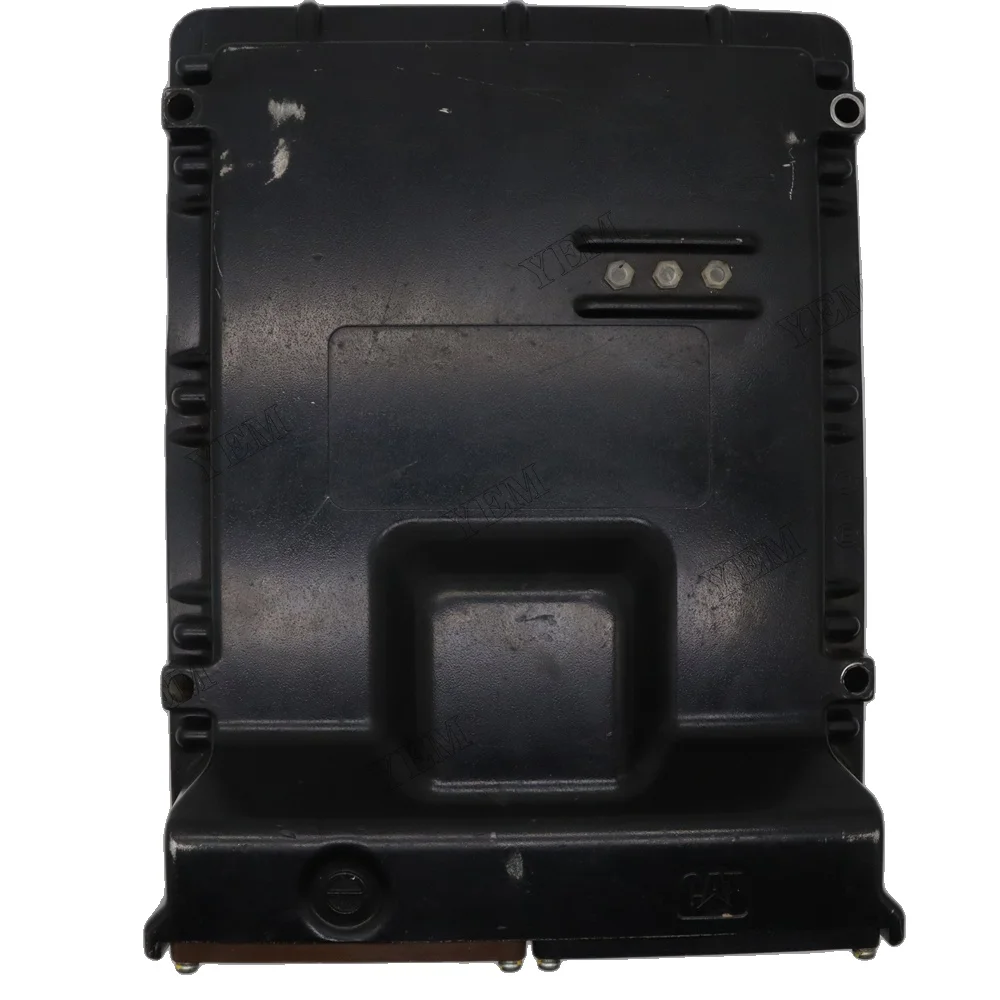 221-8874 ECU for Caterpillar Heavy Equipment Engine Parts