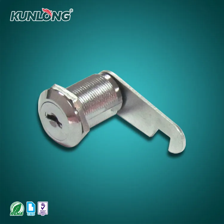 Mail Box Lock Kunlong Brand Sk10053 Industrial Equipment