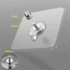 Vite 8mm