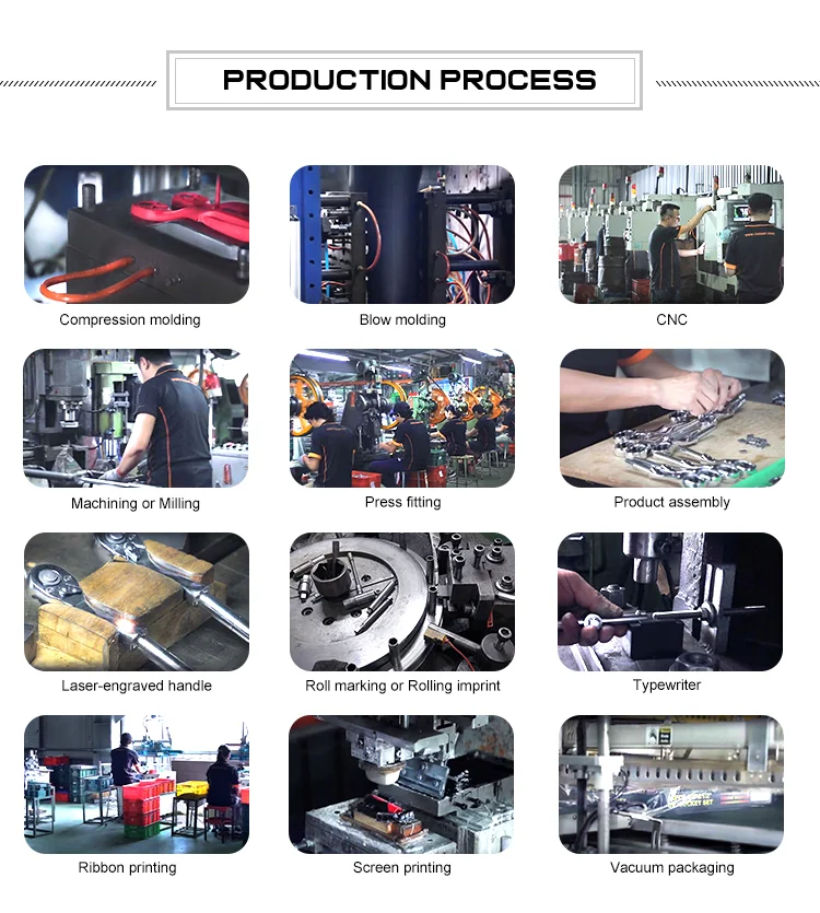 Simple And Accurate Steel Belt Tensioner Adjustment Tool