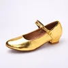 D'oro 02