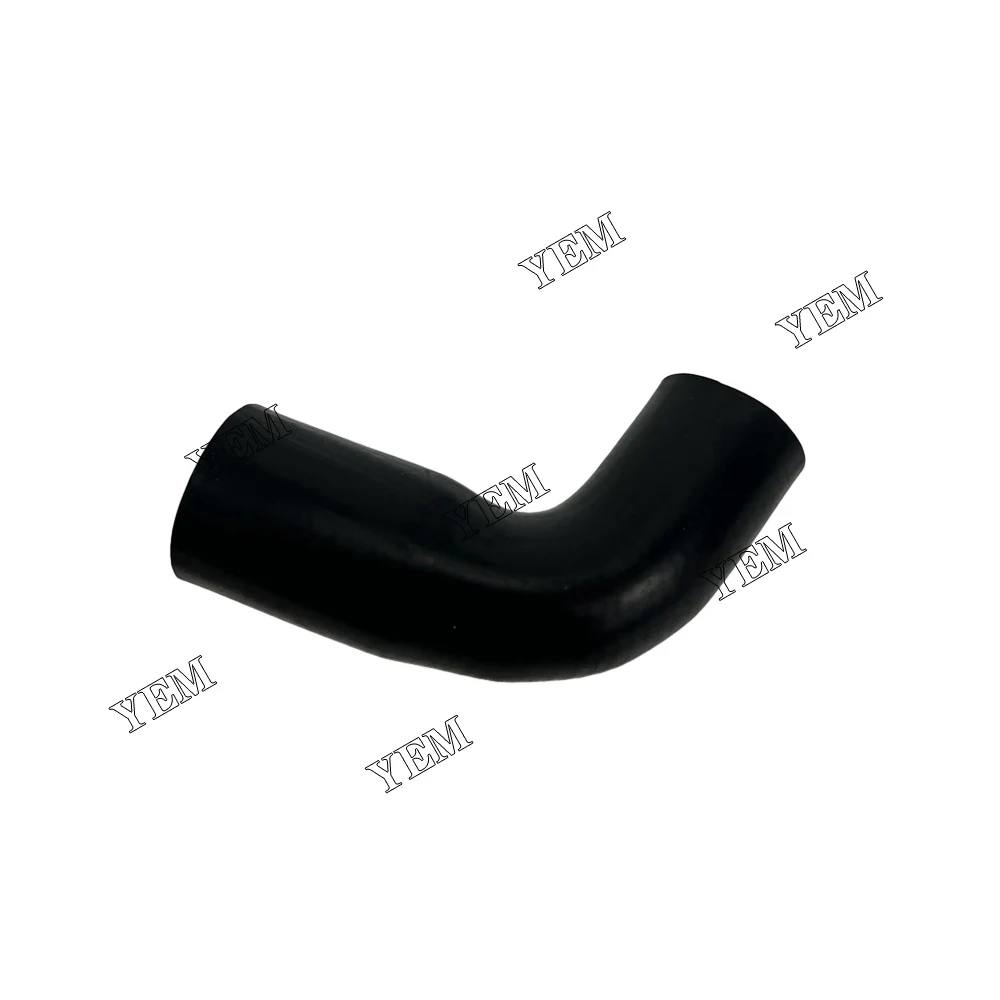 Relief Valve for Kubota U30 Universal Engine Parts 5
