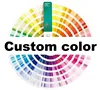 Custom