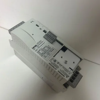 LENZE   Servo drives  ECSEE016C4B   new original  in stock  100% new