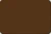 Brown 15%
