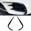 Aspect carbone