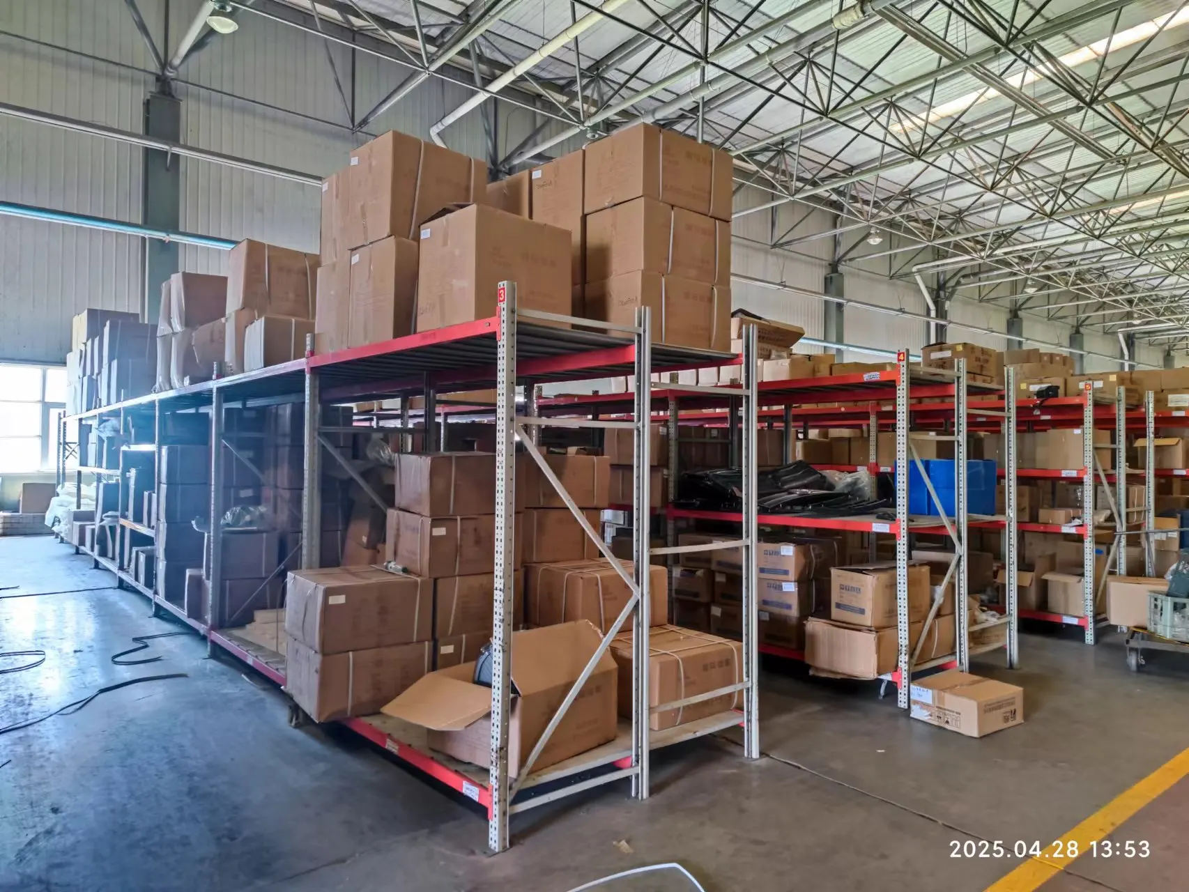 Cheap Engine Assembly Engine Spare Parts for Dongfeng Kama Truck Complete Engine of Cummins