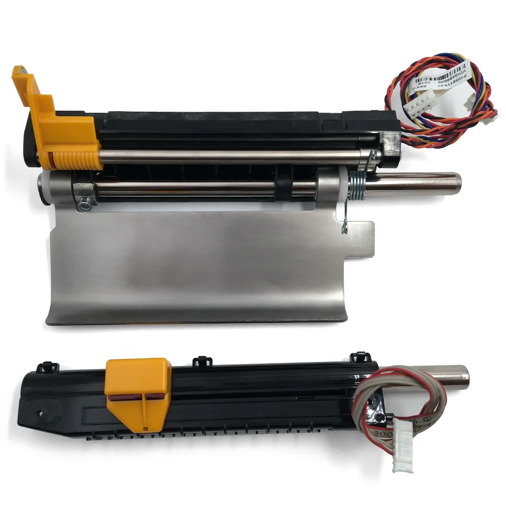 Original Media Sensor Kit P1058930-035 for Zebra ZT410 Thermal