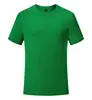 Menta