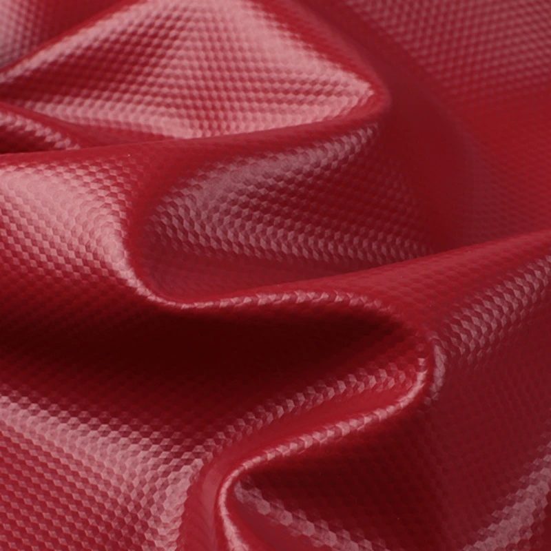 PU Synthetic Leather Faux Leather Fabric with 137cm Width 41 Colors Available and Wind Proof for Handbags Shoes and Wallets