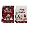 Christmas-1