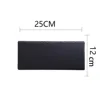25*12CM