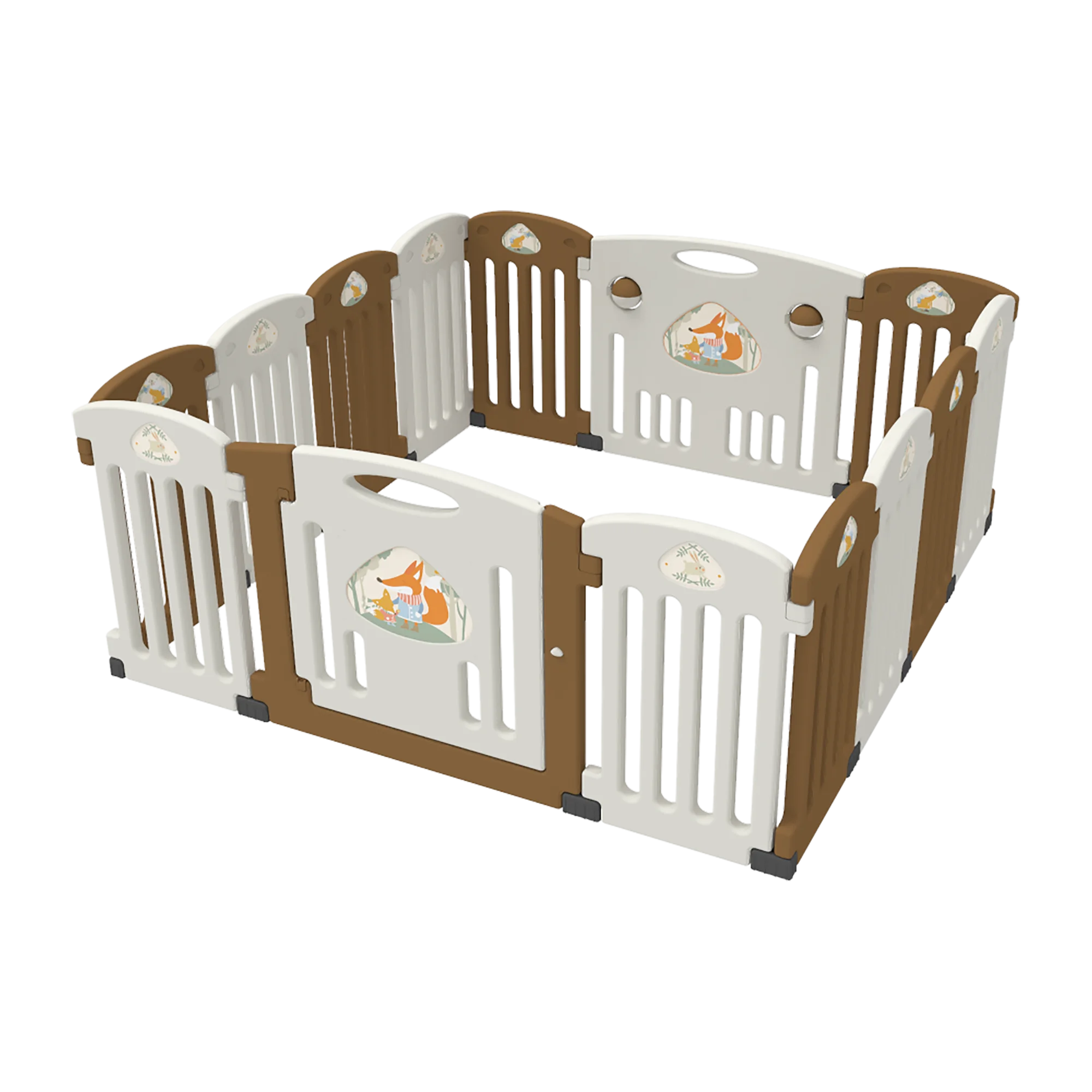 Imbaby Parc Pour Bebe Panneau 14 Panneaux Center D Activite Pour Enfants Poupee Cour De Jeux Securite Facile A Acheter Cloture De Jeu Interieure Et Exterieure Buy Centre D Activite Bebe Cour De Jeu De Poupee Bebe Barriere De Jeu