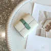 Bianco crema