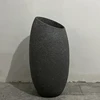 57X57X108CM