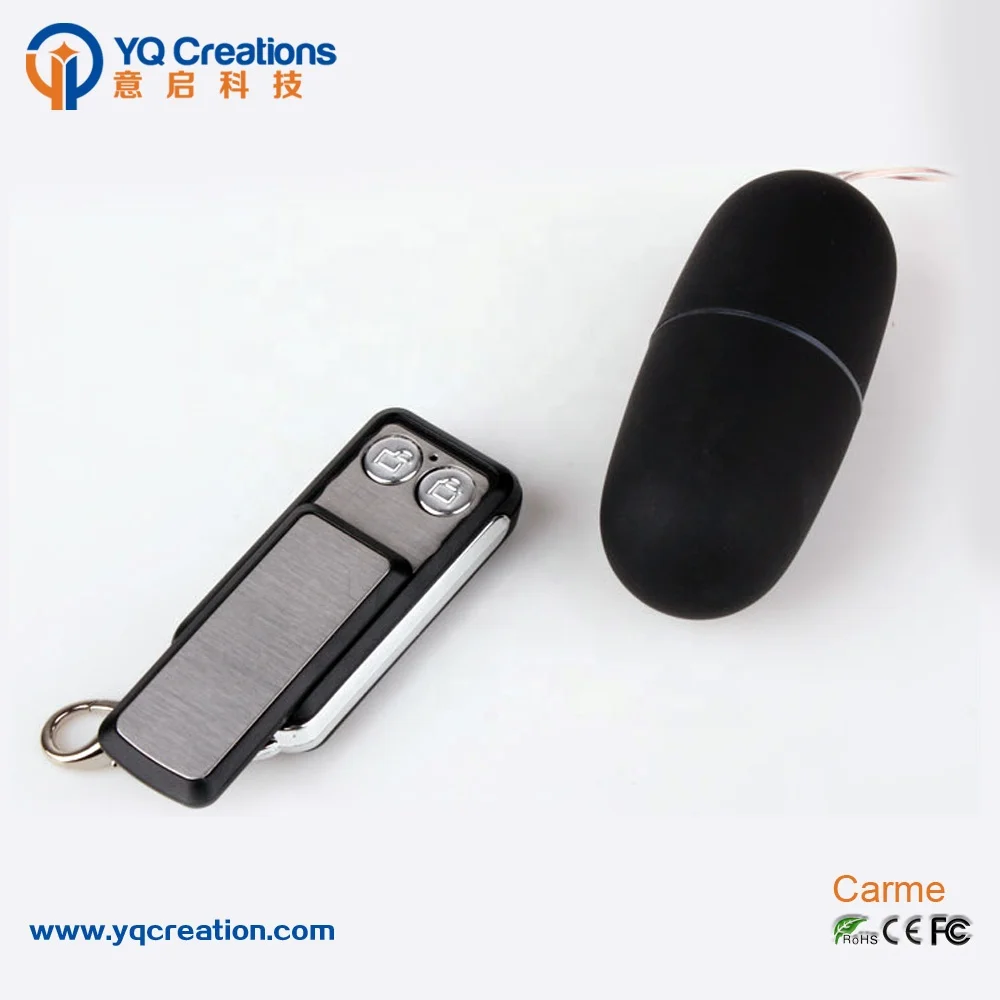 68 Vibration Modes Carkey Ladyboy Sex Toy Kegel Vibrating Balls Purple Wireless Remote Sex Toys Women Sex Vibrator 68 Vibration Modes Carkey Ladyboy Sex Toy Kegel Vibrating Balls Purple Wireless Remote Sex Toys Women Sex Vibrator