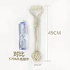 คอนโทรลเลอร์น้ำหนัก 115 กรัม
