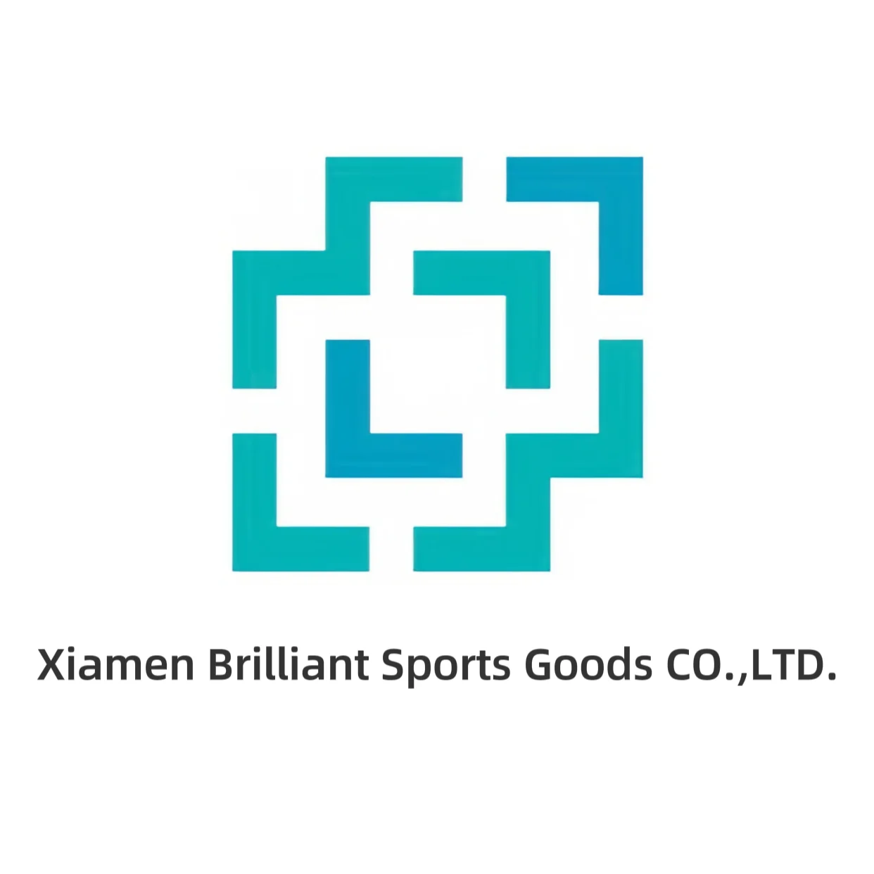 Company Overview Xiamen Brilliant Imp.& Exp. Co., Ltd.