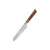 DC-217-4 Cuchillo Universal # 1