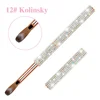 Oro rosa Talla 12